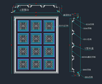 TIM截图20191126092015.png