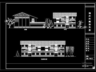 <a href=https://www.yitu.cn/su/7392.html target=_blank class=infotextkey>平面</a>1-8-Model.jpg