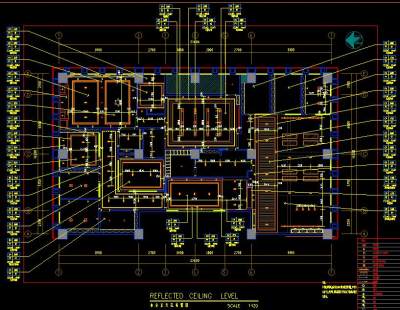 天<a href=https://www.yitu.cn/sketchup/huayi/index.html target=_blank class=infotextkey>花</a>布置图.jpg