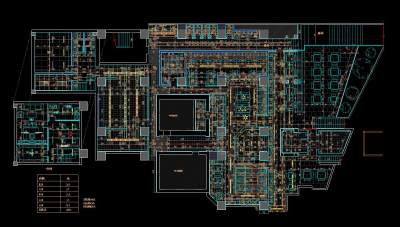 <a href=https://www.yitu.cn/su/7392.html target=_blank class=infotextkey>平面</a>布置图.jpg