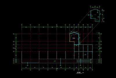 屋顶<a href=https://www.yitu.cn/su/7392.html target=_blank class=infotextkey>平面</a>图.jpg
