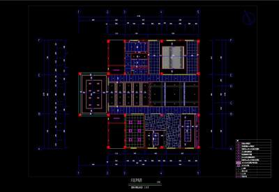 天<a href=https://www.yitu.cn/sketchup/huayi/index.html target=_blank class=infotextkey>花</a>开线图.jpg