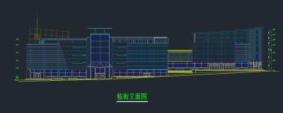 临街立面图.jpg