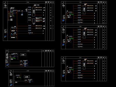 1号<a href=https://www.yitu.cn/su/8159.html target=_blank class=infotextkey>楼</a>配电箱系统图5.png