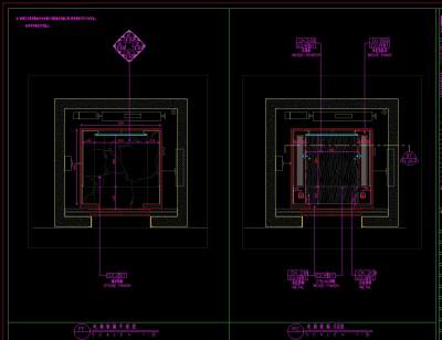 <a href=https://www.yitu.cn/sketchup/dianti/index.html target=_blank class=infotextkey><a href=https://www.yitu.cn/sketchup/diantizoulang/index.html target=_blank class=infotextkey>电梯</a></a><a href=https://www.yitu.cn/su/8137.html target=_blank class=infotextkey>桥</a>厢<a href=https://www.yitu.cn/su/7392.html target=_blank class=infotextkey>平面</a>图.jpg