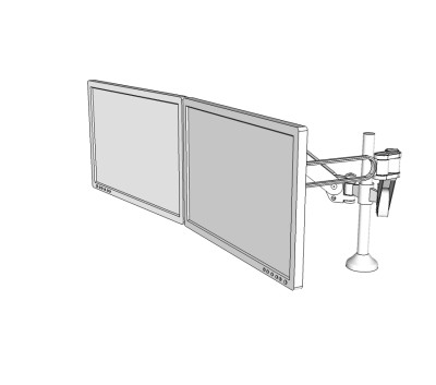 医疗设备sketchup模型，医疗设备skp模型，医疗设备su素材下载