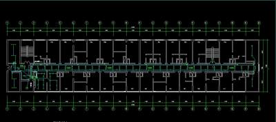 <a href=https://www.yitu.cn/su/7392.html target=_blank class=infotextkey>平面</a>图.jpg