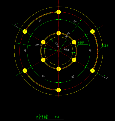 CBB4[]DGU7JH}PB]@O1H%PQ.png