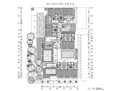 03一层<a href=https://www.yitu.cn/su/7872.html target=_blank class=infotextkey>地</a>坪布置图.jpg