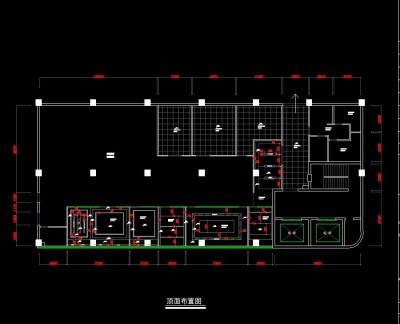 顶面布置图.jpg