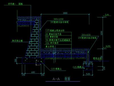 剖面3.jpg