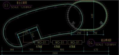 <a href=https://www.yitu.cn/sketchup/qiantaijiedai/index.html target=_blank class=infotextkey><a href=https://www.yitu.cn/su/7014.html target=_blank class=infotextkey>前台</a></a>横剖图.jpg