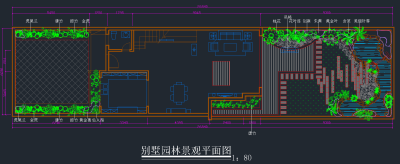 QQ截图20191224101536.png