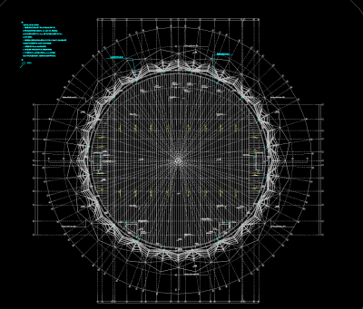 屋顶防雷<a href=https://www.yitu.cn/su/7392.html target=_blank class=infotextkey>平面</a>-出.png