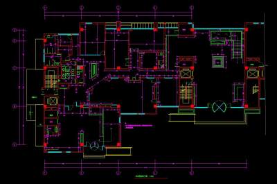 新建墙体尺寸图.jpg