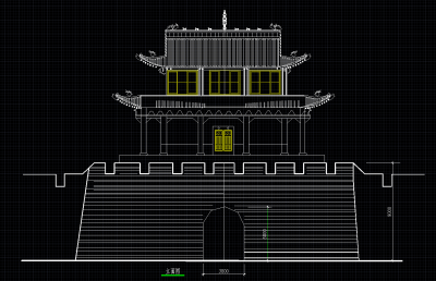 立面图1.png