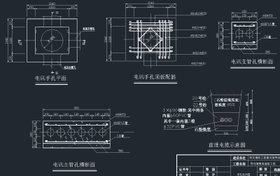 QQ截图20191221104129.png