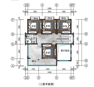 详情-13.jpg