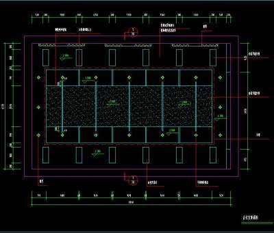 <a href=https://www.yitu.cn/sketchup/huiyishi/index.html target=_blank class=infotextkey>会议室</a>顶面图.jpg