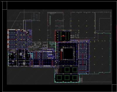 天<a href=https://www.yitu.cn/sketchup/huayi/index.html target=_blank class=infotextkey>花</a><a href=https://www.yitu.cn/su/6833.html target=_blank class=infotextkey>灯具</a>尺寸图.jpg