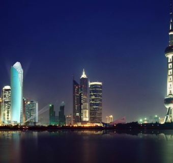 中融办公楼会所层，办公楼CAD设计图纸