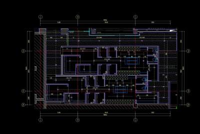 天<a href=https://www.yitu.cn/sketchup/huayi/index.html target=_blank class=infotextkey>花</a><a href=https://www.yitu.cn/su/6833.html target=_blank class=infotextkey>灯具</a>定位图.jpg