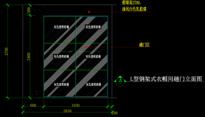 大样图 (3).png