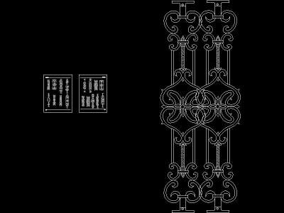 <a href=https://www.yitu.cn/su/7388.html target=_blank class=infotextkey>铁</a><a href=https://www.yitu.cn/sketchup/huayi/index.html target=_blank class=infotextkey>花</a>图块-Model.jpg