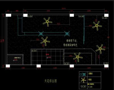 天<a href=https://www.yitu.cn/sketchup/huayi/index.html target=_blank class=infotextkey>花</a>综合图.jpg