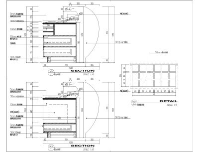 <a href=https://www.yitu.cn/sketchup/SPA/index.html target=_blank class=infotextkey>SPA</a><a href=https://www.yitu.cn/su/7043.html target=_blank class=infotextkey>服务台</a>节点-布局4.jpg