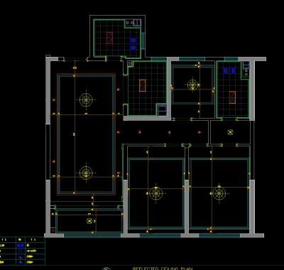 天<a href=https://www.yitu.cn/sketchup/huayi/index.html target=_blank class=infotextkey>花</a>定位尺寸图.jpg