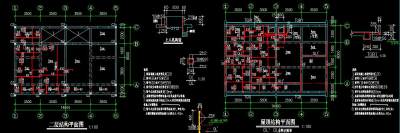 <a href=https://www.yitu.cn/su/7392.html target=_blank class=infotextkey>平面</a>.jpg