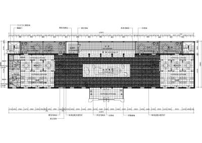 一层<a href=https://www.yitu.cn/su/7872.html target=_blank class=infotextkey>地</a>面铺装图