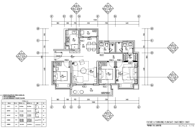 0  <a href=https://www.yitu.cn/su/7392.html target=_blank class=infotextkey>平面</a>布置图.png /></p>
<p style=