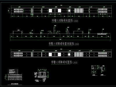 缩略图.jpg