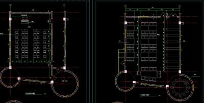 <a href=https://www.yitu.cn/sketchup/yinlemeishu/index.html target=_blank class=infotextkey>音乐</a>教室<a href=https://www.yitu.cn/su/7392.html target=_blank class=infotextkey>平面</a>布置图.jpg