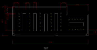 QQ截图20200604152501.png