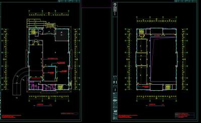 新建墙体<a href=https://www.yitu.cn/su/7392.html target=_blank class=infotextkey>平面</a>图.jpg