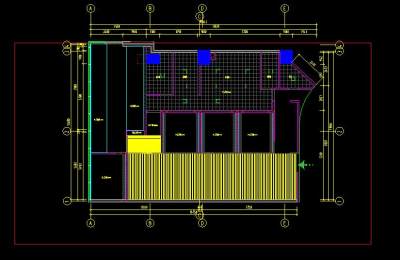 宗家机电<a href=https://www.yitu.cn/su/5628.html target=_blank class=infotextkey>水</a>施施工图.jpg