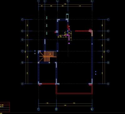 新建墙体图.jpg