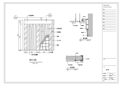 一层<a href=https://www.yitu.cn/sketchup/kafeiting/index.html target=_blank class=infotextkey><a href=https://www.yitu.cn/su/7923.html target=_blank class=infotextkey>咖啡厅</a></a>大样图.png