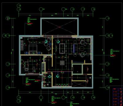 天<a href=https://www.yitu.cn/sketchup/huayi/index.html target=_blank class=infotextkey>花</a><a href=https://www.yitu.cn/su/7392.html target=_blank class=infotextkey>平面</a>图.jpg