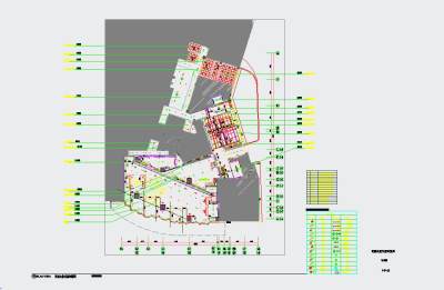 首层天<a href=https://www.yitu.cn/sketchup/huayi/index.html target=_blank class=infotextkey>花</a>布置图.jpg