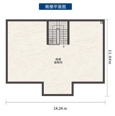 详情-13.jpg
