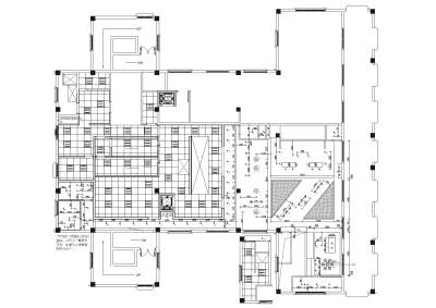 一层天<a href=https://www.yitu.cn/sketchup/huayi/index.html target=_blank class=infotextkey>花</a><a href=https://www.yitu.cn/su/6833.html target=_blank class=infotextkey>灯具</a>尺寸图