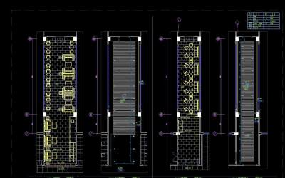 天<a href=https://www.yitu.cn/sketchup/huayi/index.html target=_blank class=infotextkey>花</a>布置放线图.jpg