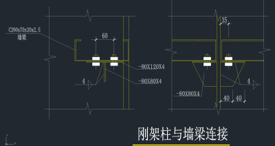 QQ截图20191227163841.png
