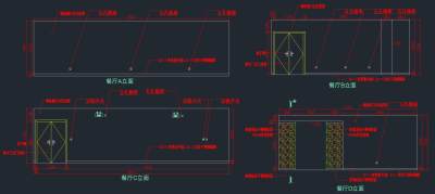 <a href=https://www.yitu.cn/sketchup/canting/index.html target=_blank class=infotextkey><a href=https://www.yitu.cn/su/7825.html target=_blank class=infotextkey>餐厅</a></a>abcd立面.jpg