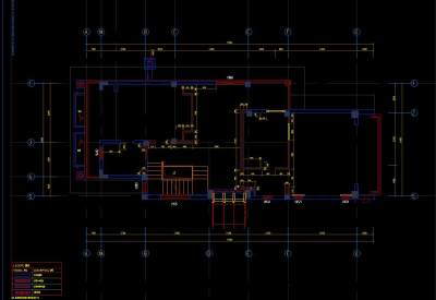 新建墙体图.jpg