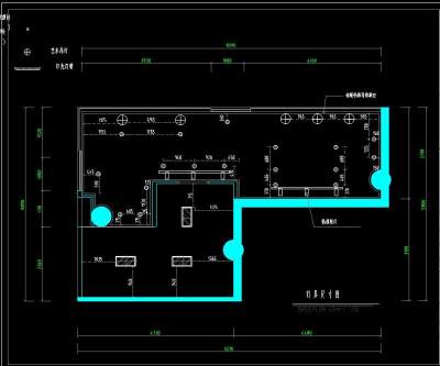 <a href=https://www.yitu.cn/su/6833.html target=_blank class=infotextkey>灯具</a>尺寸图.jpg
